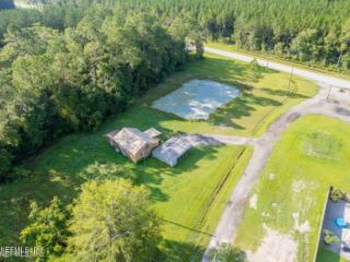 Foreclosed Home - 3789 NW COUNTY ROAD 225, 32058