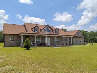 Foreclosed Home - 12778 S COUNTY ROAD 53, 32059
