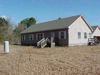 Foreclosed Home - List 100003795