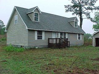 Foreclosed Home - List 100003797