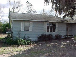 Foreclosed Home - List 100069779