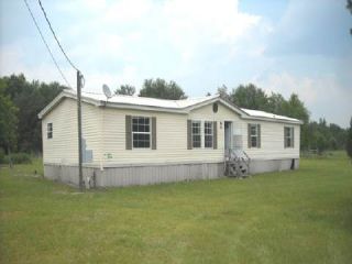 Foreclosed Home - 7014 COUNTY ROAD 249, 32060