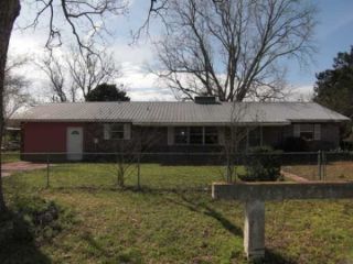 Foreclosed Home - 15148 140TH ST, 32060
