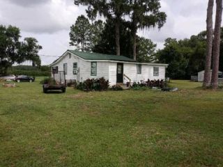 Foreclosed Home - 6257 67TH RD, 32060