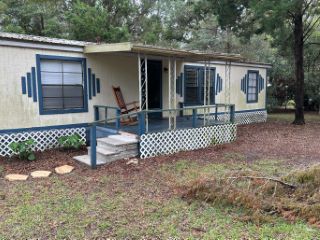 Foreclosed Home - 22779 104TH ST, 32060