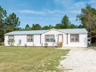Foreclosed Home - 13535 COUNTY ROAD 252, 32060