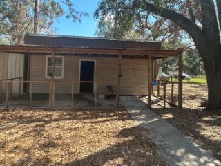 Foreclosed Home - 21569 76TH ST, 32060