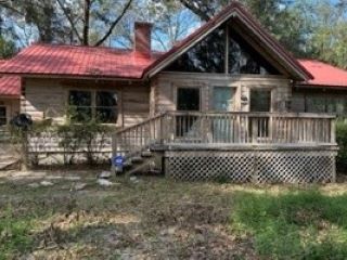 Foreclosed Home - 6246 161ST RD, 32060