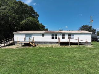 Foreclosed Home - 17091 109TH RD, 32062