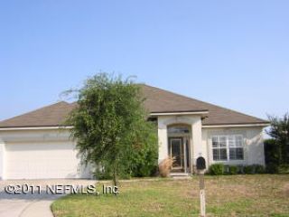 Foreclosed Home - List 100090189