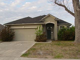 Foreclosed Home - List 100098388