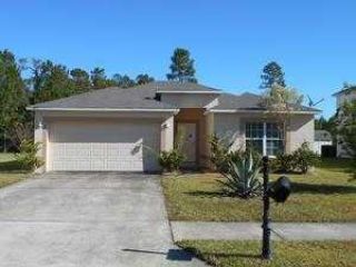 Foreclosed Home - List 100326306