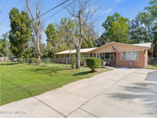 Foreclosed Home - 43 EAST BLVD N, 32063