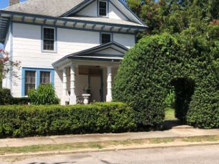 Foreclosed Home - 203 PIEDMONT ST SE, 32064