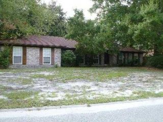 Foreclosed Home - List 100039149
