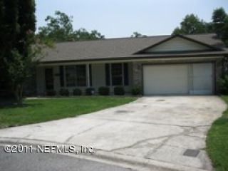 Foreclosed Home - 1181 KINCROSS CT, 32065