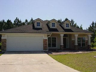 Foreclosed Home - 558 CHESTWOOD CHASE DR, 32065