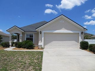 Foreclosed Home - 1458 CANOPY OAKS DR, 32065