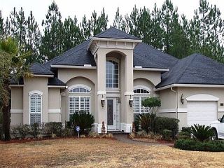 Foreclosed Home - List 100098392