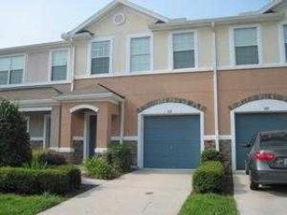 Foreclosed Home - 615 CRYSTAL WAY, 32065