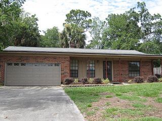 Foreclosed Home - 5775 SPRINGHAVEN DR, 32065