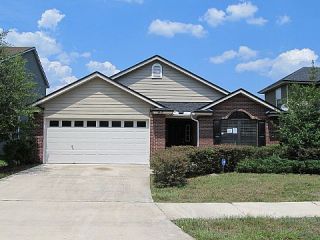 Foreclosed Home - 3562 LIVE OAK HOLLOW DR, 32065