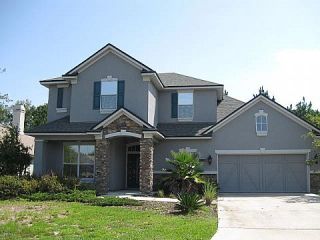 Foreclosed Home - 1039 GREEN PINE CIR, 32065