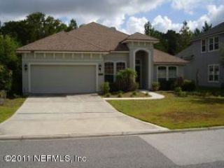 Foreclosed Home - 1035 GREEN PINE CIR, 32065