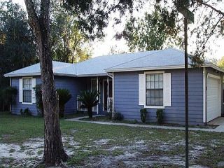 Foreclosed Home - List 100186500