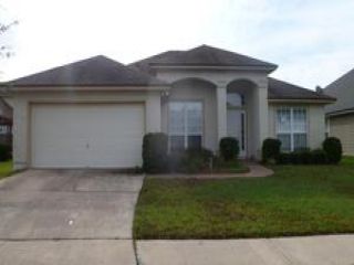 Foreclosed Home - List 100195322