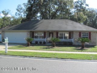 Foreclosed Home - List 100214506