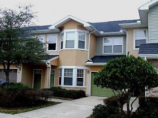 Foreclosed Home - 3750 SILVER BLUFF BLVD APT 1706, 32065