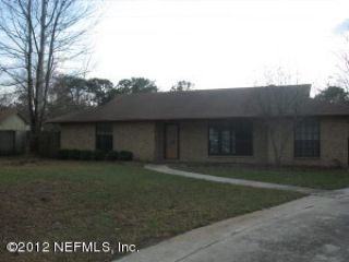 Foreclosed Home - List 100254359
