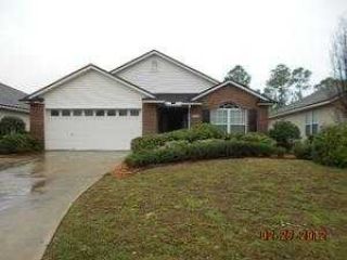 Foreclosed Home - 3579 WATERFORD OAKS DR, 32065