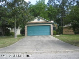 Foreclosed Home - List 100293262
