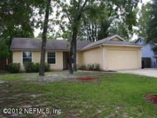 Foreclosed Home - 1324 RUSHING DR, 32065