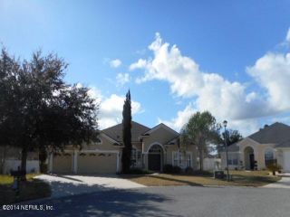 Foreclosed Home - 3055 WHISPERING WILLOW WAY, 32065