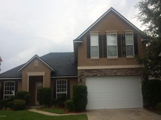Foreclosed Home - 430 HEARTHSIDE CT, 32065