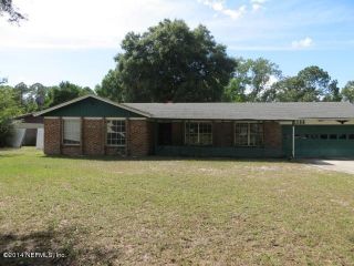 Foreclosed Home - List 100329420