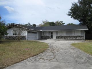 Foreclosed Home - 5726 SPRINGHAVEN DR, 32065