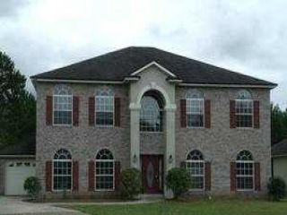 Foreclosed Home - List 100331623