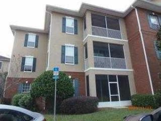 Foreclosed Home - 785 Oakleaf Planation Pkwy Unit 111, 32065