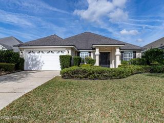 Foreclosed Home - 956 MISTY MAPLE CT, 32065