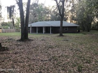 Foreclosed Home - 3332 GAY RD, 32065