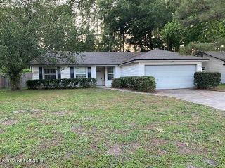 Foreclosed Home - 1276 RUSHING DR, 32065