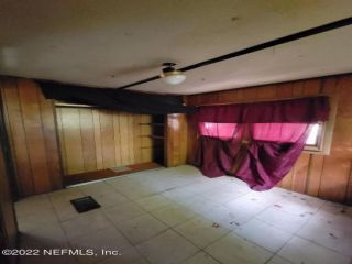 Foreclosed Home - 427 POLK AVE, 32065