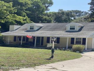 Foreclosed Home - 4139 PINE RD, 32065