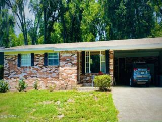 Foreclosed Home - 4168 PINE RD, 32065