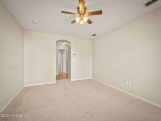 Foreclosed Home - 2840 PEBBLEWOOD LN, 32065
