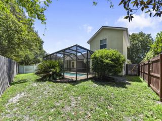 Foreclosed Home - 3030 PIEDMONT MANOR DR, 32065